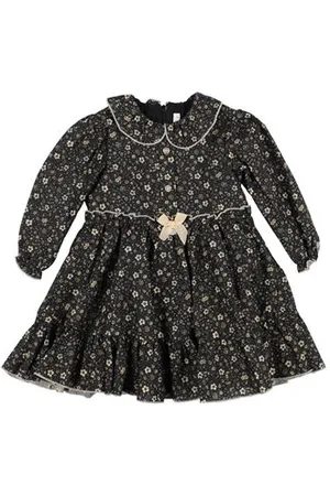 BARCELLINO® NEWBORN - Baby dresses - on YOOX.com