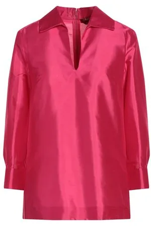 Max Mara TOPWEAR - Tops - on YOOX.com
