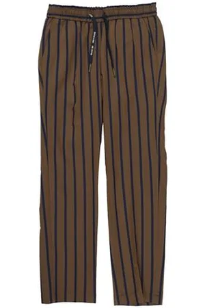 Scotch&Soda BOTTOMWEAR - Trousers - on YOOX.com