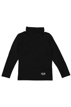 Paolo Pecora TOPWEAR - T-shirts - on YOOX.com