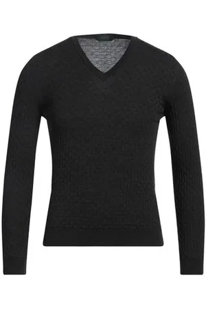ZANONE KNITWEAR - Jumpers - on YOOX.com