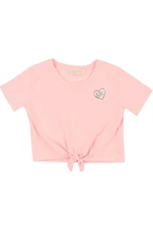 Michael Kors TOPWEAR - T-shirts - on YOOX.com