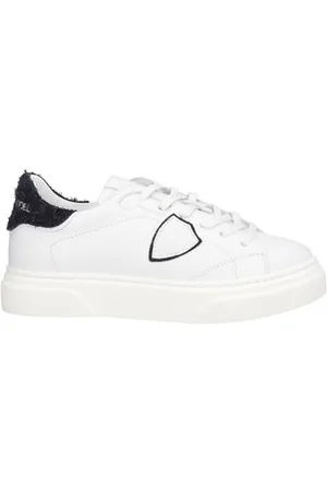 Philippe model FOOTWEAR - Trainers - on YOOX.com
