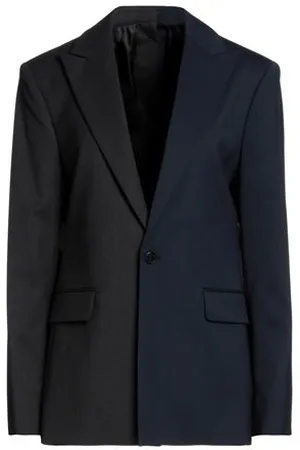Karl Lagerfeld SUITS and CO-ORDS - Blazers - on YOOX.com