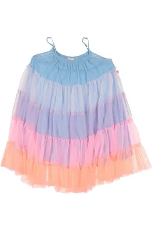 Billieblush DRESSES - Kids’ dresses - on YOOX.com