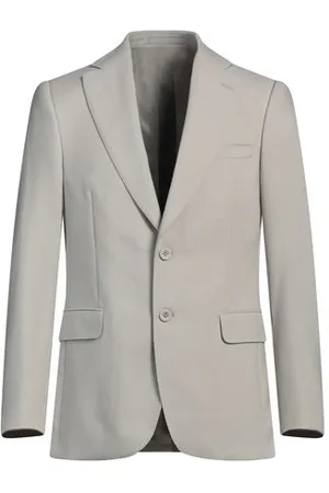 OFFICINE GENERALE SUITS and CO-ORDS - Blazers - on YOOX.com