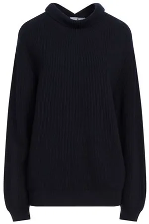PT Torino KNITWEAR - Turtlenecks - on YOOX.com