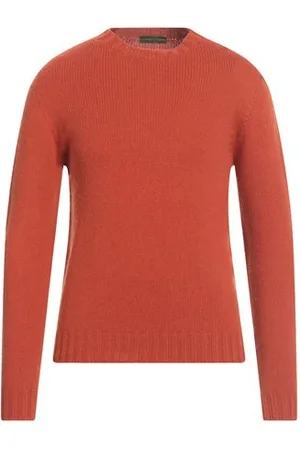 Lanificio Pubblico KNITWEAR - Jumpers - on YOOX.com