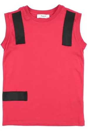 Numero00 TOPWEAR - T-shirts - on YOOX.com