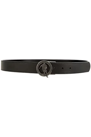 Bikkembergs Small Leather Goods - Belts - on YOOX.com