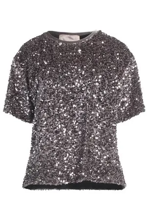 FLOOR TOPWEAR - T-shirts - on YOOX.com