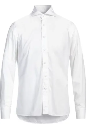 TAGLIATORE TOPWEAR - Shirts - on YOOX.com