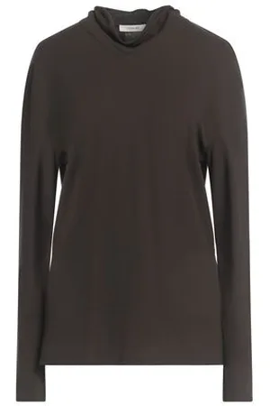 LEMAIRE TOPWEAR - T-shirts - on YOOX.com