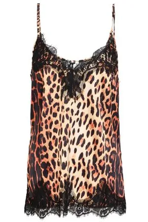 NO SECRETS TOPWEAR - Tops - on YOOX.com