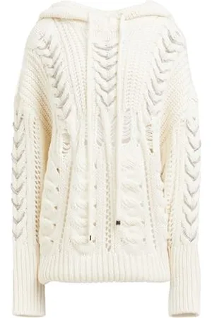 CIRCUS HOTEL KNITWEAR - Jumpers - on YOOX.com