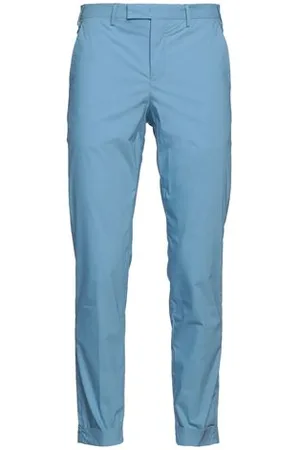 PT Torino BOTTOMWEAR - Trousers - on YOOX.com