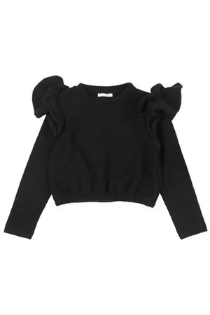 L:Ú L:Ú KNITWEAR - Jumpers - on YOOX.com