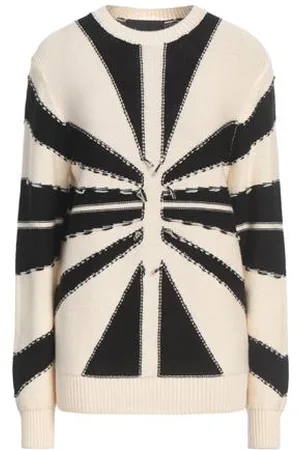 John Richmond KNITWEAR - Jumpers - on YOOX.com