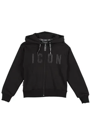 Icon Brand TOPWEAR - Sweatshirts - on YOOX.com