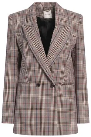 Manila Grace SUITS and CO-ORDS - Blazers - on YOOX.com
