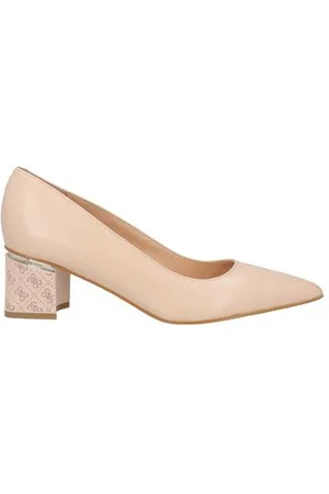 Guess FOOTWEAR - Pumps - on YOOX.com