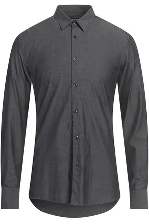 Antony Morato TOPWEAR - Shirts - on YOOX.com