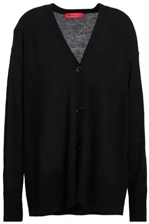 Max&Co. KNITWEAR - Cardigans - on YOOX.com