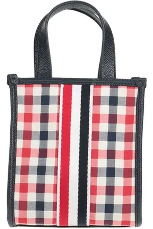 Thom Browne BAGS - Handbags - on YOOX.com