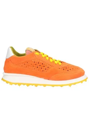 JP/DAVID FOOTWEAR - Trainers - on YOOX.com