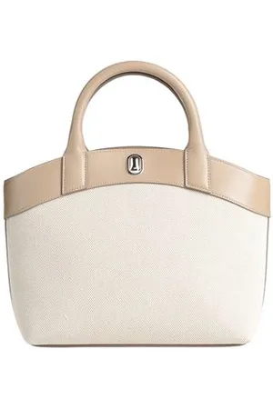 SAVETTE BAGS - Handbags - on YOOX.com