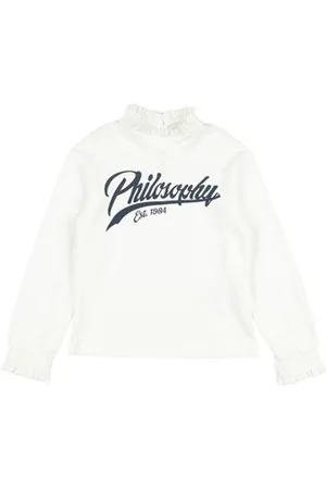 Serafini TOPWEAR - T-shirts - on YOOX.com