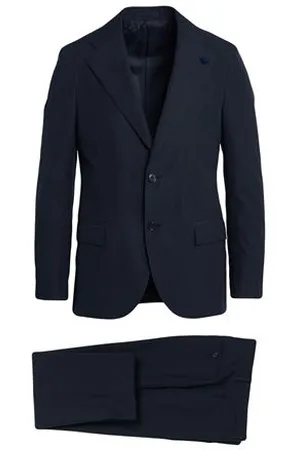LARDINI SUITS and CO-ORDS - Suits - on YOOX.com