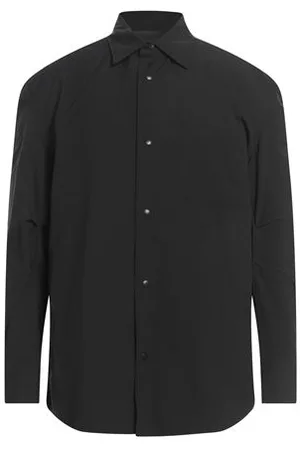 A.P.C. TOPWEAR - Shirts - on YOOX.com
