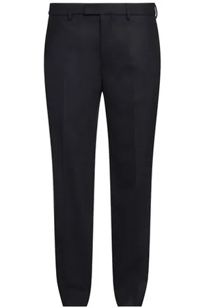 Berna BOTTOMWEAR - Trousers - on YOOX.com