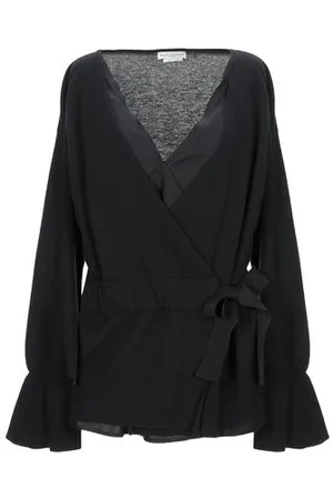 BALLANTYNE KNITWEAR - Jumpers - on YOOX.com