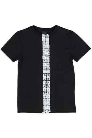 Givenchy TOPWEAR - T-shirts - on YOOX.com