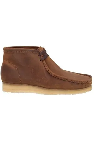 Clarks FOOTWEAR - Ankle boots - on YOOX.com