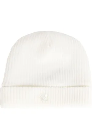 LALALU ACCESSORIES - Hats - on YOOX.com