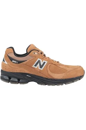 New Balance FOOTWEAR - Trainers - on YOOX.com