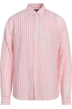 Michael Kors TOPWEAR - Shirts - on YOOX.com