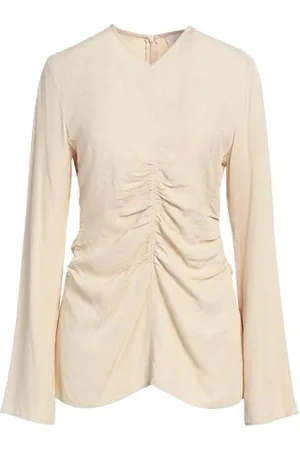 DAY Birger et Mikkelsen TOPWEAR - Tops - on YOOX.com