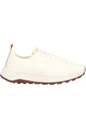 HENDERSON BARACCO FOOTWEAR - Trainers - on YOOX.com
