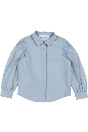 Trussardi TOPWEAR - Shirts - on YOOX.com