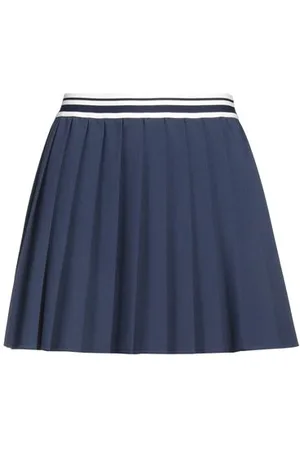 ONLY BOTTOMWEAR - Mini skirts - on YOOX.com