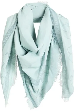 Ted Baker ACCESSORIES - Scarves - on YOOX.com