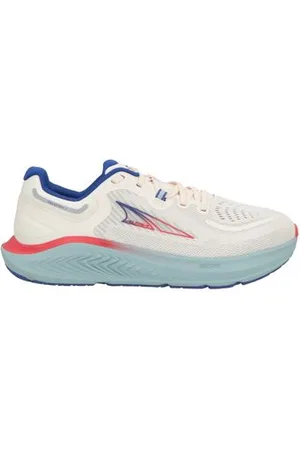 Altra FOOTWEAR - Trainers - on YOOX.com