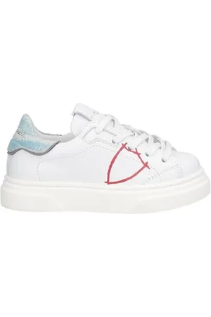 Philippe model FOOTWEAR - Trainers - on YOOX.com