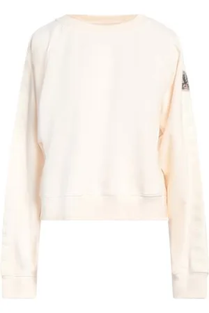 Parajumpers TOPWEAR - Sweatshirts - on YOOX.com