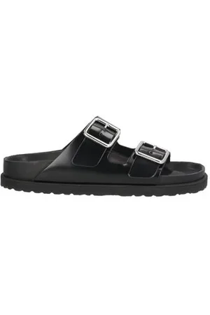 Birkenstock FOOTWEAR - Sandals - on YOOX.com