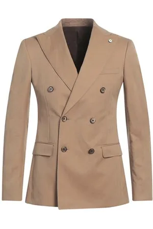 Brando SUITS and CO-ORDS - Blazers - on YOOX.com